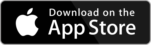 App Store