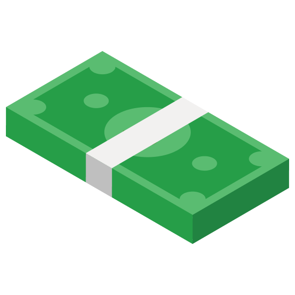 banknotes