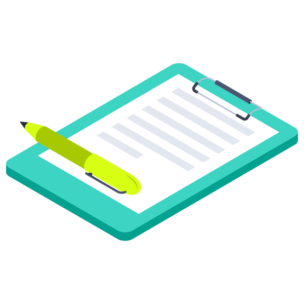 contract