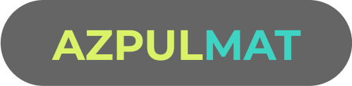 Azpulmat