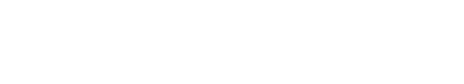 Azpulmat